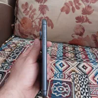 iphone 11|موبایل|اصفهان, توپخانه ارتش|دیوار