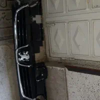 چراغ باجلوپنجره خیلی خیلی خوشگل پژو۴۰۵|قطعات یدکی و لوازم جانبی|تهران, صاحب الزمان|دیوار