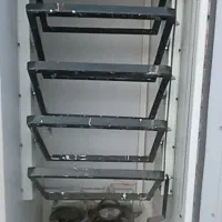 دستگاه جوجه کشی تمام اتوماتیک مشهد برق