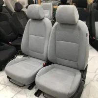 صندلی خلبانی عمده و تک|قطعات یدکی و لوازم جانبی|بندرعباس, |دیوار