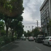 مغازه اجاره ای بر اصلی