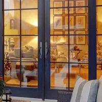 شیشه بری/کرکره برقی/سکوریت|خدمات پیشه و مهارت|آبادان, |دیوار