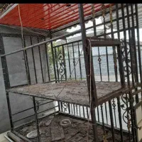 فروش قفس پرنده...