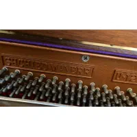 پیانو|پیانو، کیبورد، آکاردئون|شیراز, انجیر|دیوار