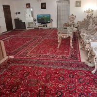 ۱۱۷ متر، آپارتمان ،شهرک دریا ،تهرانسر|اجارهٔ آپارتمان|تهران, شهرک دریا|دیوار