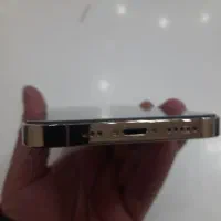 ایفون 12پرو 256g|موبایل|تبریز, |دیوار