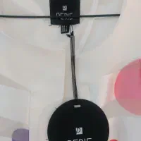 لباس زنانه|لباس|بندر ماهشهر, |دیوار