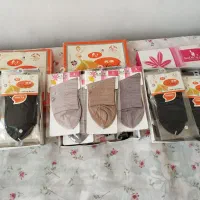 جوراب زنانه استرج خارجی (فروش جینی)|لباس|پرند, فاز ۱|دیوار