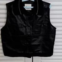 سیسمونی نوزادی کودک