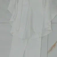 چند تیکه لباس به قیمت مناسب|لباس|کوهدشت, |دیوار