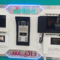 ایفون تصویری با تخفیف و هدیه ویژه