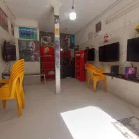 فروش وسایل کلوپ و گیم نت