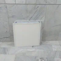 اس ام دی سقفی