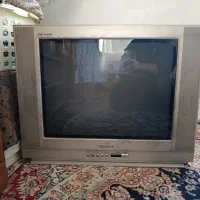 تلویزیون ۲۱اینچ