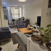 فرصت استثنایی خرید خانه در*اثنی عشری*کوچه الیاسی