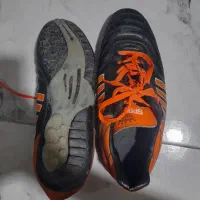 کفش فوتبال ترکیه