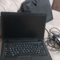 لپ تاپ دل|رایانه همراه|قزوین, |دیوار