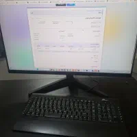 نرم افزار فاکتور رسمی سامانه مودیان