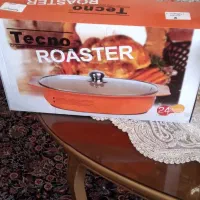 وسایل آکبند مخصوص جهیزیه|ظروف پختوپز|تهران, شهرک شریعتی|دیوار