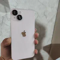 آیفون ۱۳|موبایل|تبریز, |دیوار