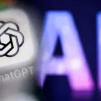 آموزش حضوری هوش مصنوعی و جذب کارآموز