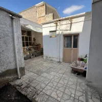 فروش-خانه-ویلایی-حیاط-دار-200-متر