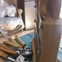 فروش لوازم آشپزخانه خارجی