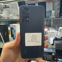 note 11