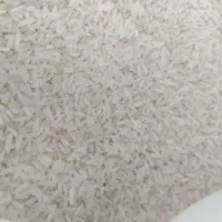 فروشگاه ارمغان گیلان|خوردنی و آشامیدنی|لاهیجان, بازکیاگوراب|دیوار