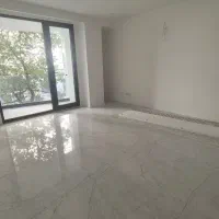 نیاوران ۲۲۰ متر نوساز مدرن تک بازدید|اجارهٔ آپارتمان|تهران, صاحبقرانیه|دیوار