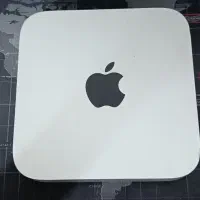مینی کیس اپل مک مینی mac mini 2014