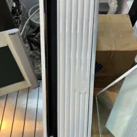 باکس روشویی سایز ۶۰