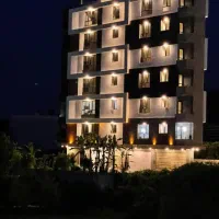 فروش-آپارتمان-ساحلی-پلاک-یک-سند-تک-برگ