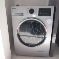 فروش لباسشویی اسنوا