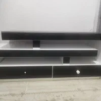 میز تلویزیون رایگان