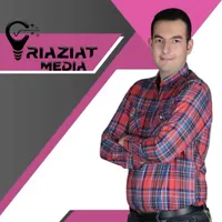 آموزش نوین ریاضی هفتم هشتم نهم تیزهوشان و نهایی