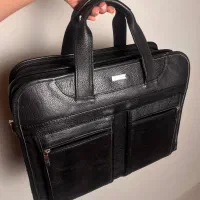 7مدل کیف