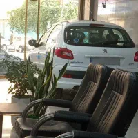 207 پاناروما صفر ۱۴۰۵