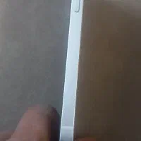 آیفون ۱۳ch نونو باتری ۱۰۰|موبایل|تهران, آرارات|دیوار