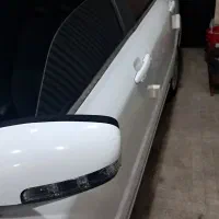 سمند سورن پلاس|خودرو سواری و وانت|دزفول, |دیوار