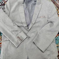 کت و شلوار سایز ۵۴