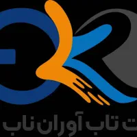 استخدام نیروی اداری خانم