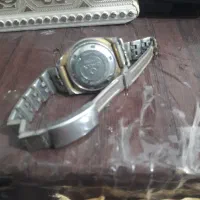 ساعت قدیمی سیکو هم نبزی و هم کوگی|ساعت|اردبیل, |دیوار