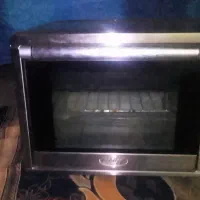 لوازم خانه|حراج|بندر کنگان, |دیوار