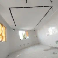 رنگ منازل|خدمات پیشه و مهارت|لاهیجان, بازکیاگوراب|دیوار