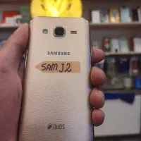 SAMSUNG J2  2015