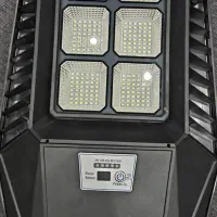 پرژکتور خورشیدی 300وات