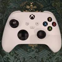 دسته ایکس باکس Xbox series X/S
