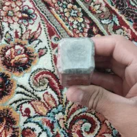 چکش|ابزارآلات|اردکان, |دیوار