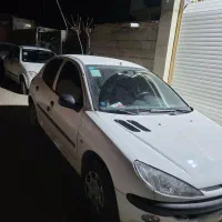 ۲۰۶مدل۱۴۰۱